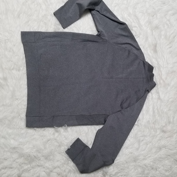 Lululemon vent tech jackwt mens - Picture 5 of 9